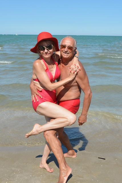 min 2016 08 04 senigallia 343
